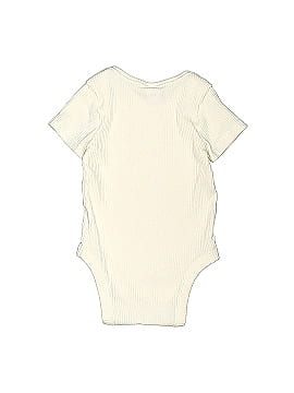 Old Navy Short Sleeve Onesie (view 2)