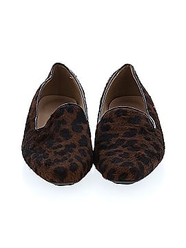 J.Crew Flats (view 2)