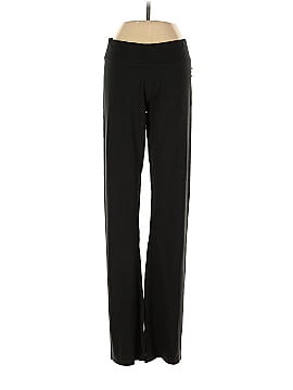 Fishers Finery Casual Pants (view 1)