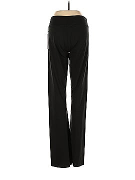 Fishers Finery Casual Pants (view 2)