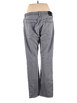 Fidelity Jeans (view 2)