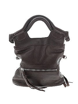 Foley and best sale corinna crossbody