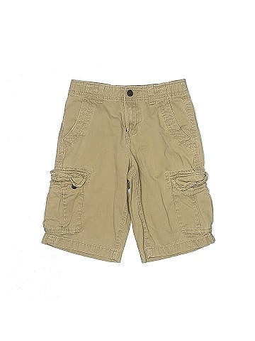 Urban pipeline clearance cargo pants