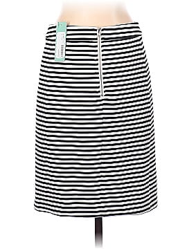 41Hawthorn Casual Skirt (view 2)