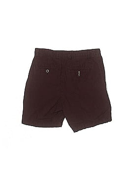 Goodfellow & Co. Khaki Shorts (view 2)