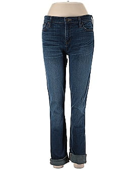 J.Crew Jeans (view 1)