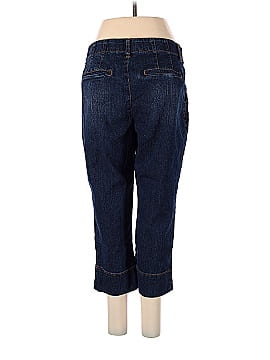 Gloria Vanderbilt Jeans (view 2)