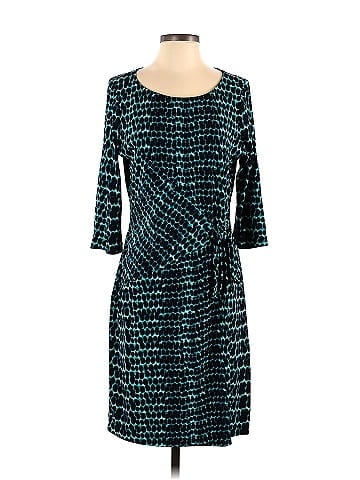 Calvin Klein Casual Dress (view 1)