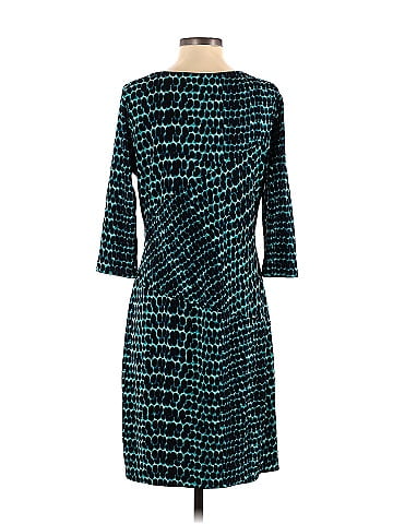 Calvin Klein Casual Dress (view 2)