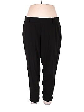 Torrid Casual Pants (view 1)