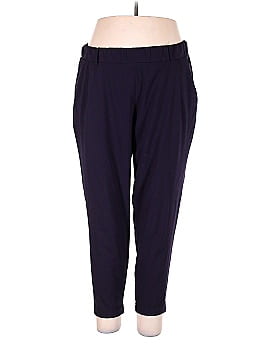 Torrid Casual Pants (view 1)