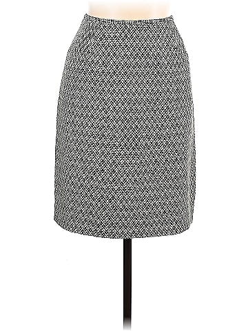 Le Suit Formal Skirt (view 1)