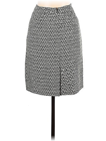 Le Suit Formal Skirt (view 2)