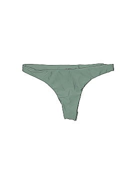 Mikoh Swimsuit Bottoms (view 1)