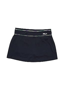 FILA Active Skirt (view 1)