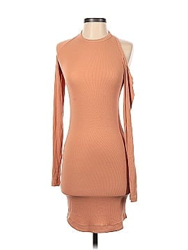ALIX NYC Casual Dress (view 1)