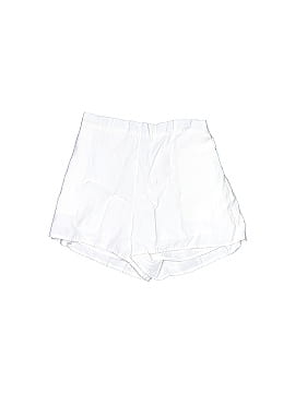 Assorted Brands Dressy Shorts (view 1)