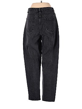 Shein Jeans (view 2)