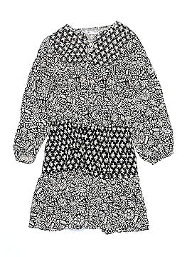 Zara Dress (view 1)