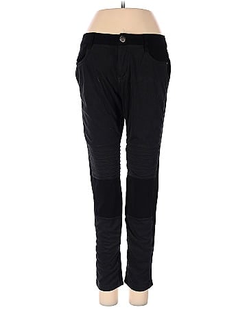 Mi ami Dress Pants (view 1)