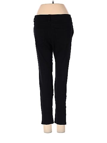 Mi ami Dress Pants (view 2)