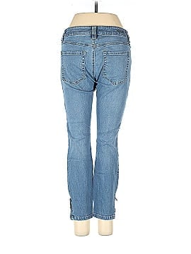 CAbi Jeans (view 2)