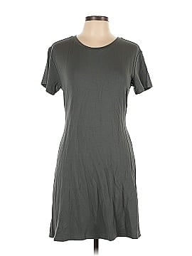 BB Dakota by Steve Madden Casual Dress (view 1)