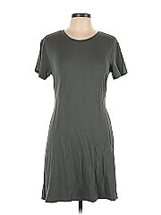 Bb Dakota By Steve Madden Casual Dress