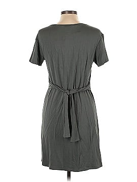 BB Dakota by Steve Madden Casual Dress (view 2)