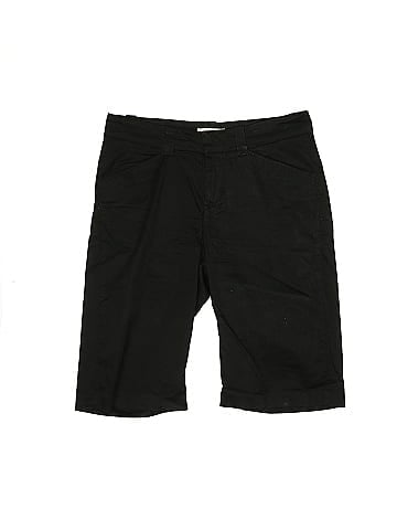 Lee Shorts (view 1)