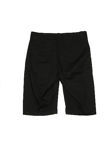 Lee Shorts (view 2)