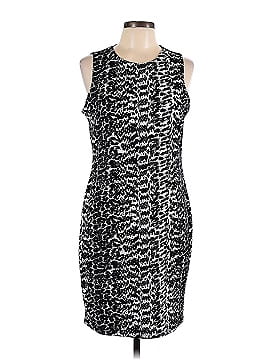 Vince Camuto Casual Dress (view 1)