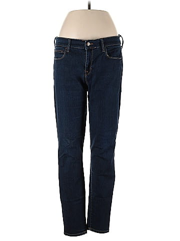 Gap Jeans (view 1)