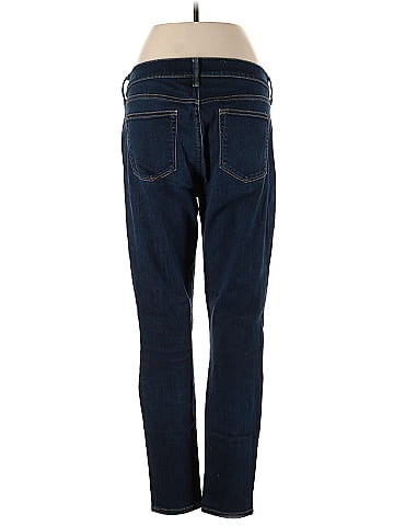 Gap Jeans (view 2)