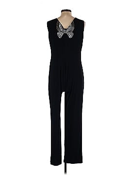 Assorted Brands Jumpsuit (view 2)