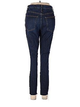 Universal Thread Jeans (view 2)