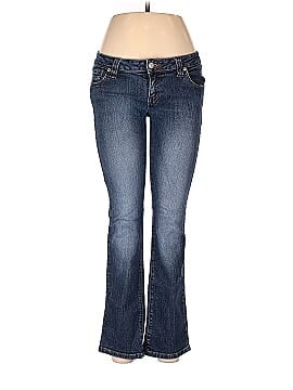Wet Seal Jeans (view 1)