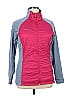 Mammut 100% Polyamide Pink Jacket Size XL - photo 1