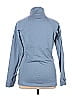 Mammut 100% Polyamide Pink Jacket Size XL - photo 2
