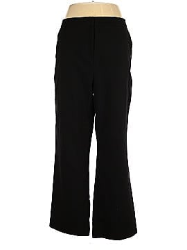 New Look Casual Pants (view 1)