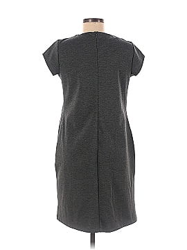 Lands' End Casual Dress (view 2)