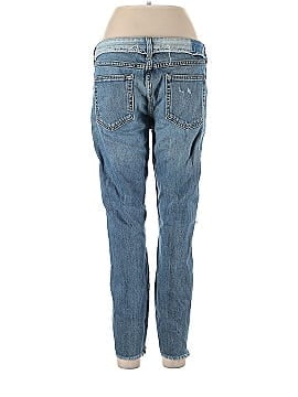 AMO Jeans (view 2)