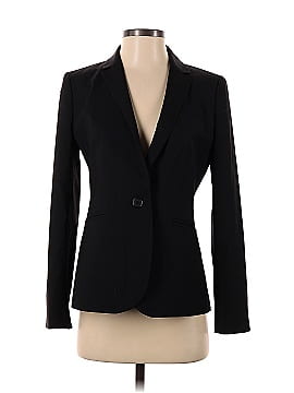 J.Crew Blazer (view 1)