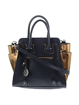 London Fog Handbags On Sale Up To 90 Off Retail ThredUp