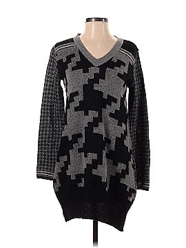 Sportmax Code Pullover Sweater (view 1)