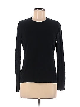 Banana Republic Long Sleeve T-Shirt (view 1)