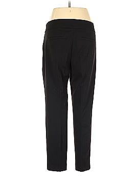 Ann Taylor LOFT Dress Pants (view 2)