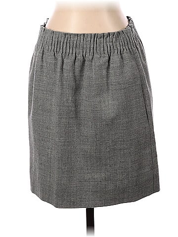 J.Crew Casual Skirt (view 1)