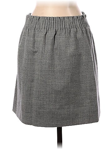J.Crew Casual Skirt (view 2)