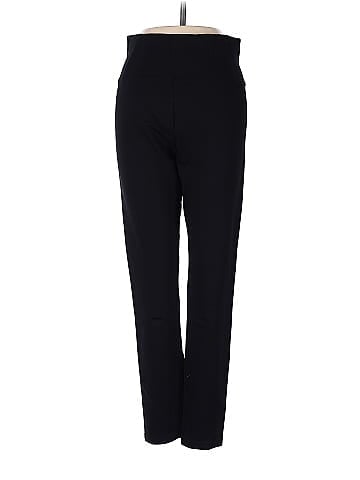 Romeo and juliet couture cheap pants